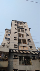 Picture of 3200 sft Duplex Apartment for Rent, Bashundhara RA