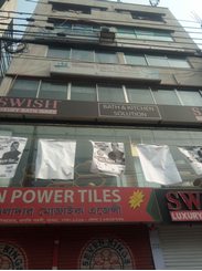 Picture of 2775 sft Commercial Space for Rent, Pragati Sarani