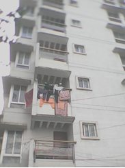 Picture of 1060 sft Apartment For Rent, Bashundhara RA