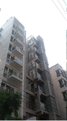 Picture of 2075 sft Apartment For Sale , Bashundhara  RA