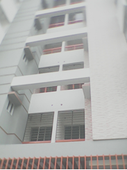Picture of 1500 sft Apartment For Rent At Bashundhara R/A