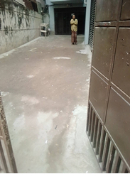 Picture of 1170 sft Apartment For Rent At Mirpur, Shewrapara