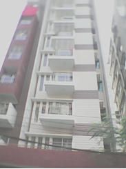 Picture of 1555 sft Apartment for Rent, Bashundhara R/A