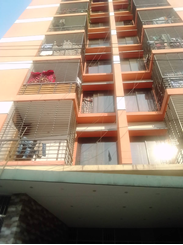 Picture of 1200 sft Apartment for Rent, Mirpur