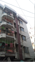 Picture of 800 sft Apartment for Rent, Khilgaon