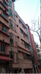 Picture of 1200 sft Apartment For Rent, Khilgaon