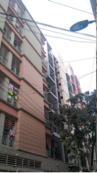 Picture of 1250 sft Apartment for Rent , Khilgaon