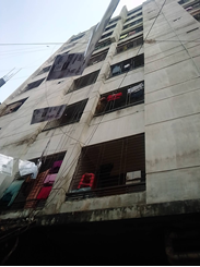 1100 sft Apartment For Rent At Mirpur Shewrapara  এর ছবি