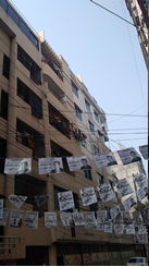 900 sft Residential Apartment For Rent, Mohammadpur   এর ছবি