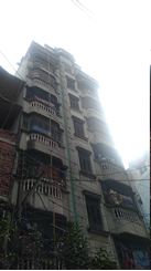 Picture of 1200 sft Apartment for Rent, Mohammadpur