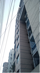 Picture of 1250 sft Apartment for Sale, Mohammadpur