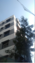 1200 sft Apartment For Rent At Rampura এর ছবি