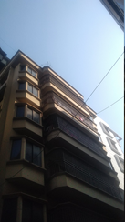 Picture of 1200 sft Apartment For Rent At Rampura