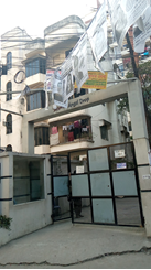 Picture of 1500 Sft Residential Apartment For Sale, Gulshan 
