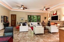 2800 sft Luxurious Apartment for Sale, Rampura এর ছবি