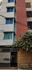 Picture of 1200 sft Apartment for Rent, Mohakhali