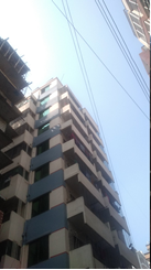 Picture of 1500 sft Apartment for Rent, Banashree