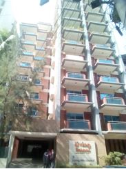 Picture of 1850 Sft Furnished Apartment For Rent At Gulshan