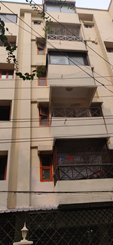 Picture of 900 sft Apartment For Rent, DOHS Mohakhali
