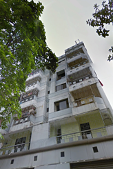 Picture of 1700 sft Flat for Sale, Dhanmondi