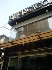 Picture of 900 sft Commercial Space for Rent, Tejgaon