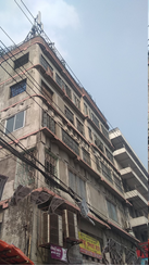 3000 sft Commercial Space for Rent, Rampura এর ছবি
