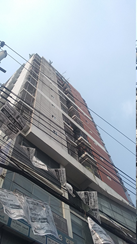 Picture of 1245 sft Apartment For Sale At Rampura