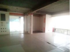 Picture of 1750 sft Commercial Space for Rent, Gulshan 1