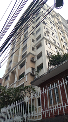 Picture of 3300 sft Apartment for Rent, Dhanmondi