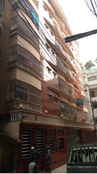 Picture of 700 sft Apartment for Rent, Adabor