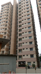 Picture of 1390 sft Apartment For Rent At At Adabor