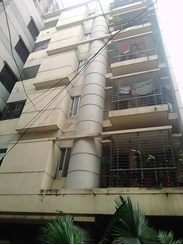 Picture of 950 sft Apartment For Rent At Mohammadpur 