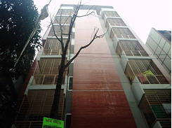 928 Sft & 900 Sft Residential Apartment For Sale in Mohammadpur এর ছবি