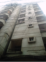 800 sft Apartment for Rent, Mohammadpur এর ছবি