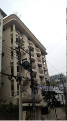 Picture of 1950 sft Full Furnished Apartment for Rent, Baridhara