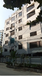 Picture of 2700 sft Apartment for Sale, Baridhara