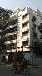 3500 sft Apartment For Rent At Baridhara এর ছবি
