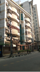 3000 sft Full Furnished Apartment for Rent, Baridhara এর ছবি