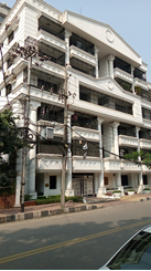 Picture of 3000 Sft Apartment For Rent At Gulshan- 2