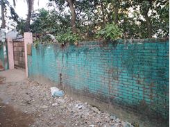 Picture of 10 Katha Land For Sale, Chattogram