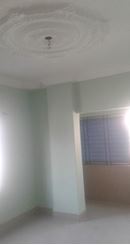 Picture of 1300 Sft Apartment For Rent In Lake Circus Kalabagan