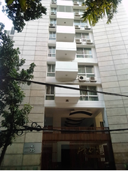 Picture of 3000 sft Furnished Apartment For Rent At Gulshan