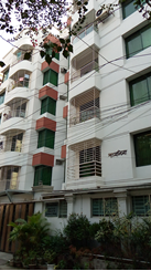 Picture of 3000 sft Full Furnished Apartment for Rent, Gulshan 