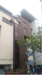 Picture of 2500 sft Apartment for Rent, Gulshan