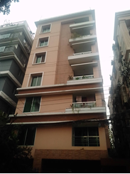 Picture of 2600 sft Apartment For Rent At Banani