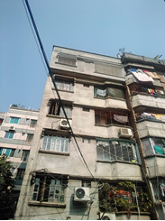Picture of 600 Sft Apartment For Rent At Mirpur