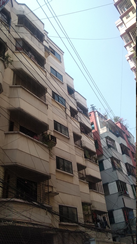 Picture of 1435 Sft Apartment For Sale At Ramna