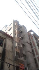 Picture of 850 sft Flat For Sale in Mirpur