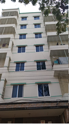 1500 sft Apartment for Rent, Bashundhara R/A এর ছবি