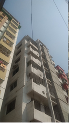 Picture of 1925 sft Brand New Apartment for Sale, Khilgaon